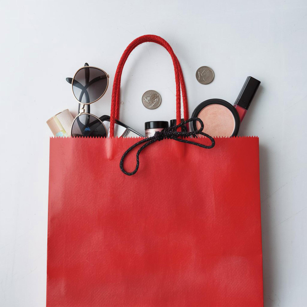 Accesories