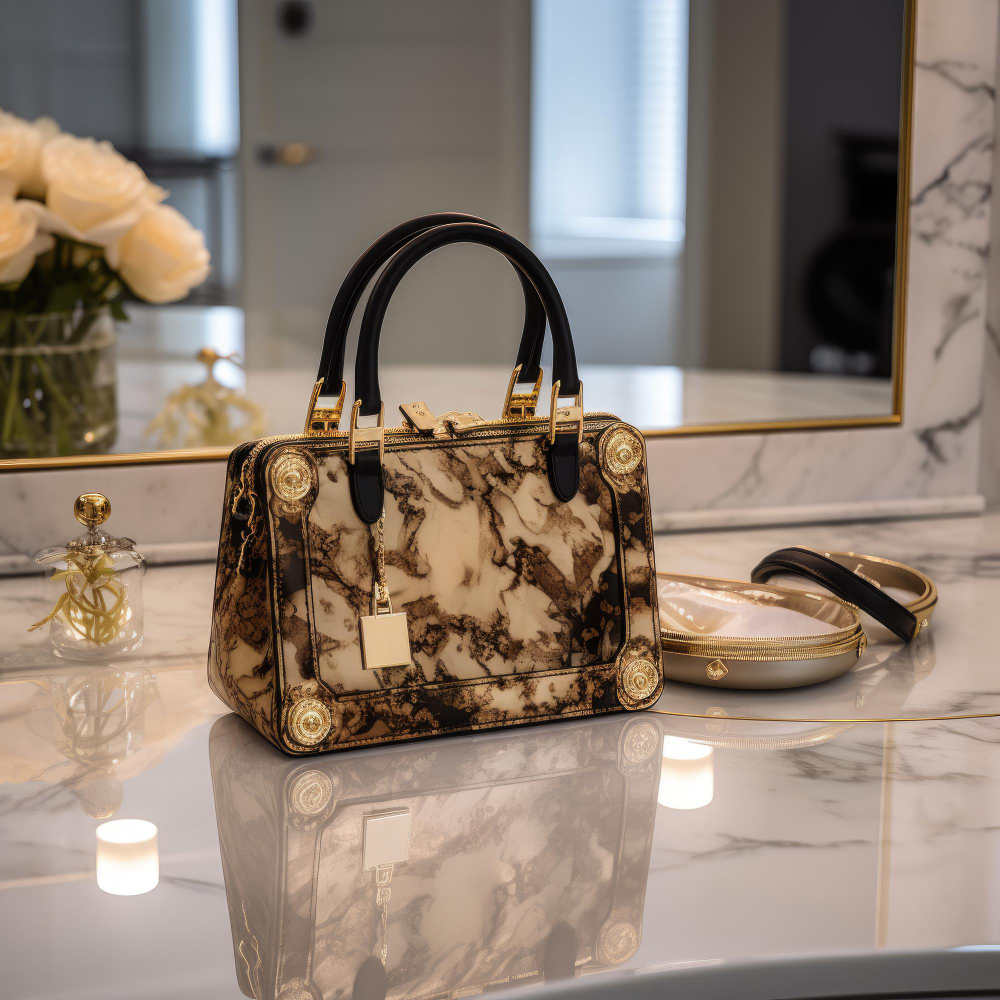 Handbags