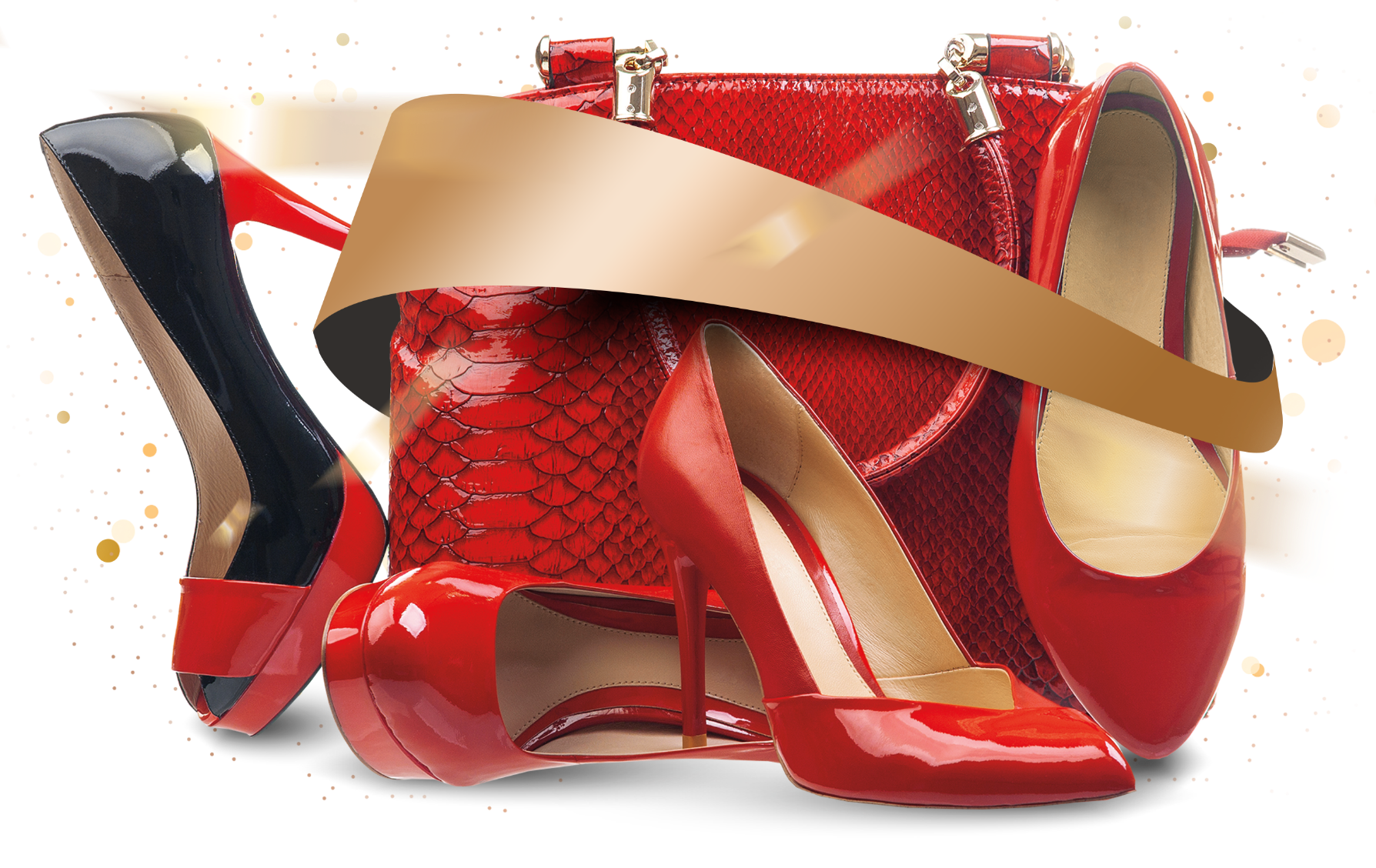 accesories